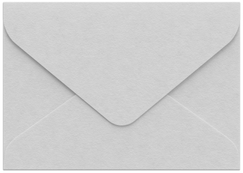 Envelope